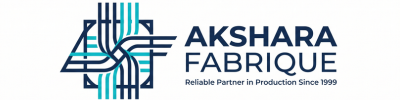 aksharafabrique.com
