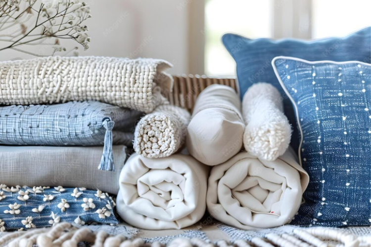 home-textile-manufacturer